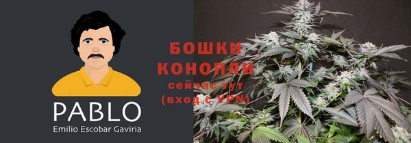 СК Абдулино