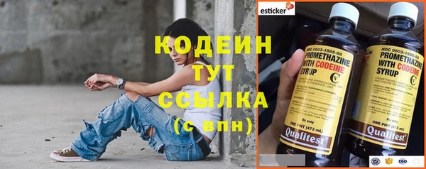 метадон Абаза
